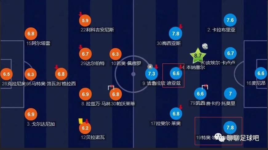 一区二区三区高清